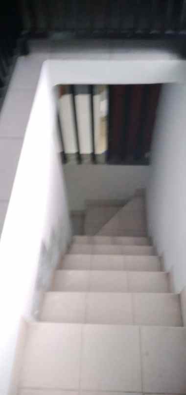 dijual rumah cigugur