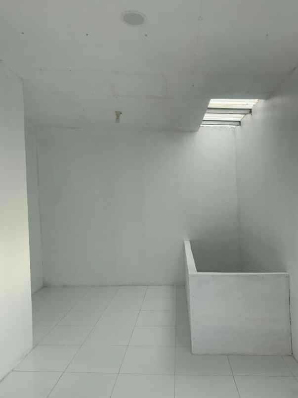 dijual rumah cinangka sawangan depok