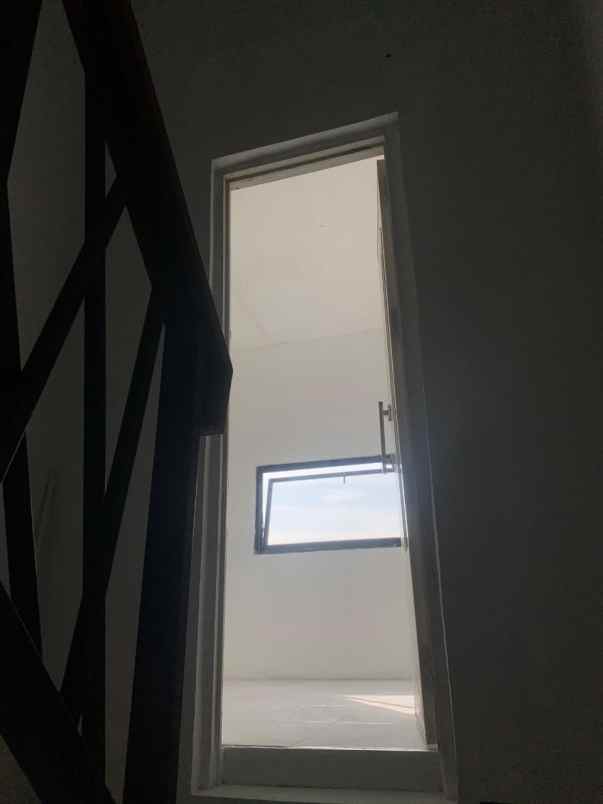 dijual rumah cinangka sawangan depok