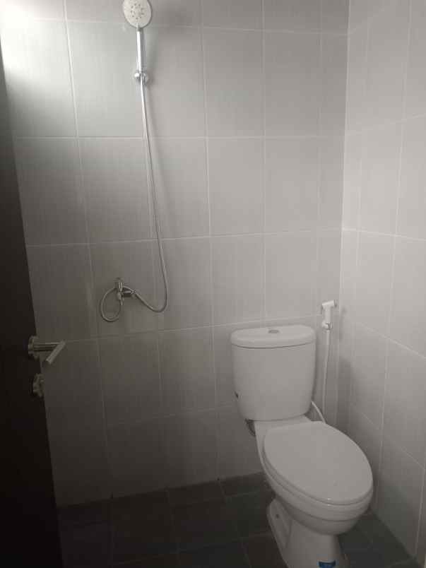 dijual rumah cinangneng ciampea bogor