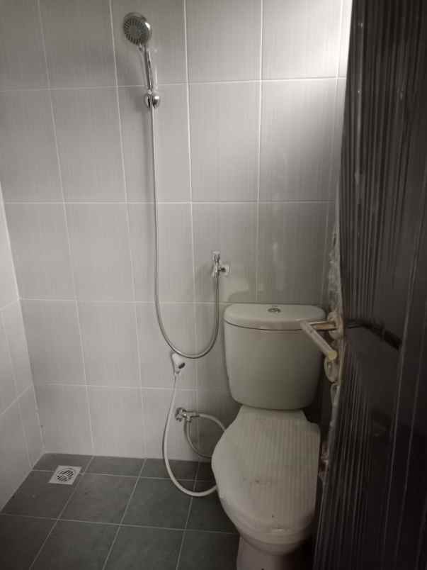 dijual rumah cinangneng ciampea bogor