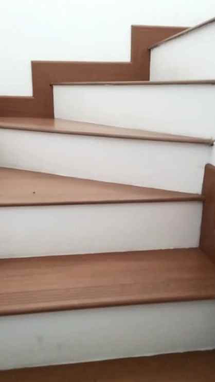 dijual rumah cinere depok