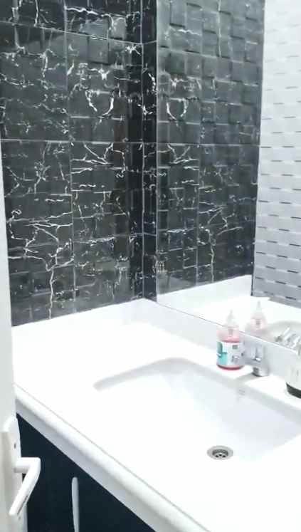 dijual rumah cinere depok