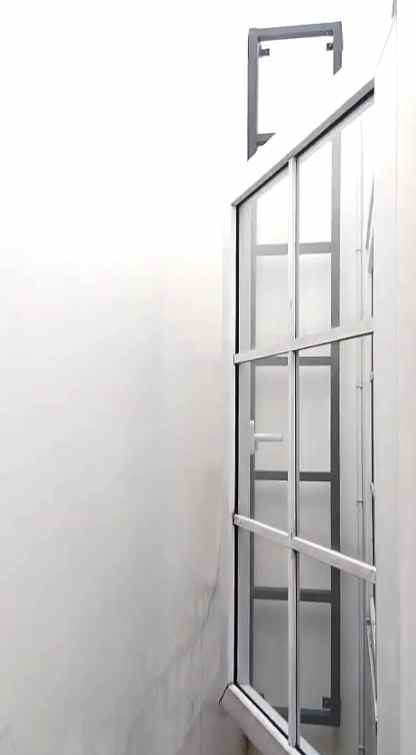 dijual rumah cinere depok