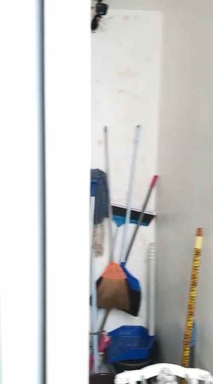 dijual rumah cinere depok