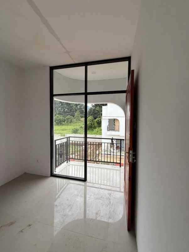 dijual rumah cipadung cibiru bandung