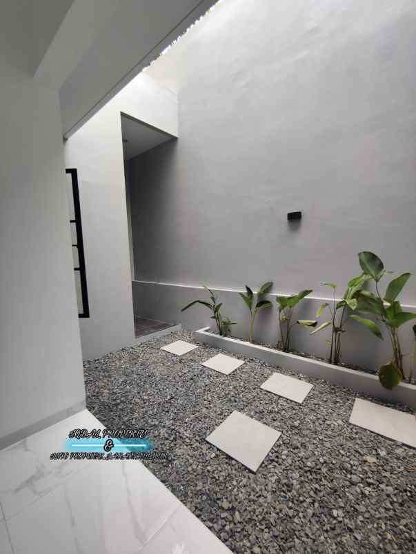 dijual rumah cipayung jakarta timur