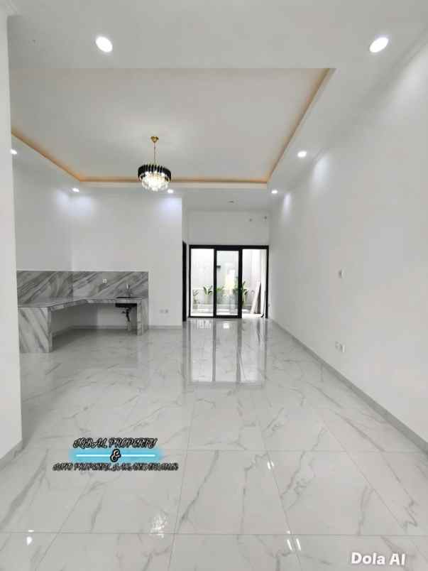 dijual rumah cipayung jakarta timur