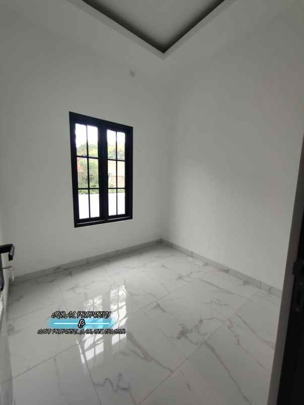 dijual rumah cipayung jakarta timur