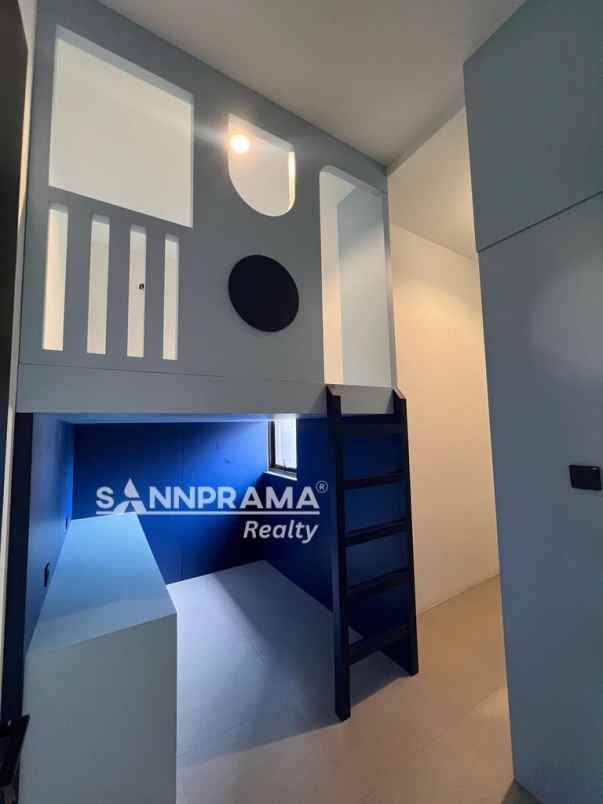 dijual rumah cipayung jaktim