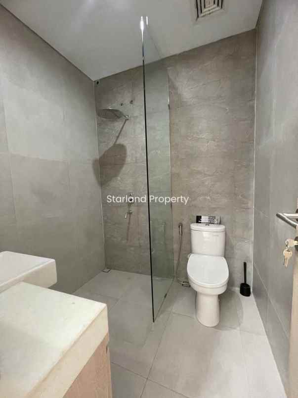 dijual rumah ciputat tangsel