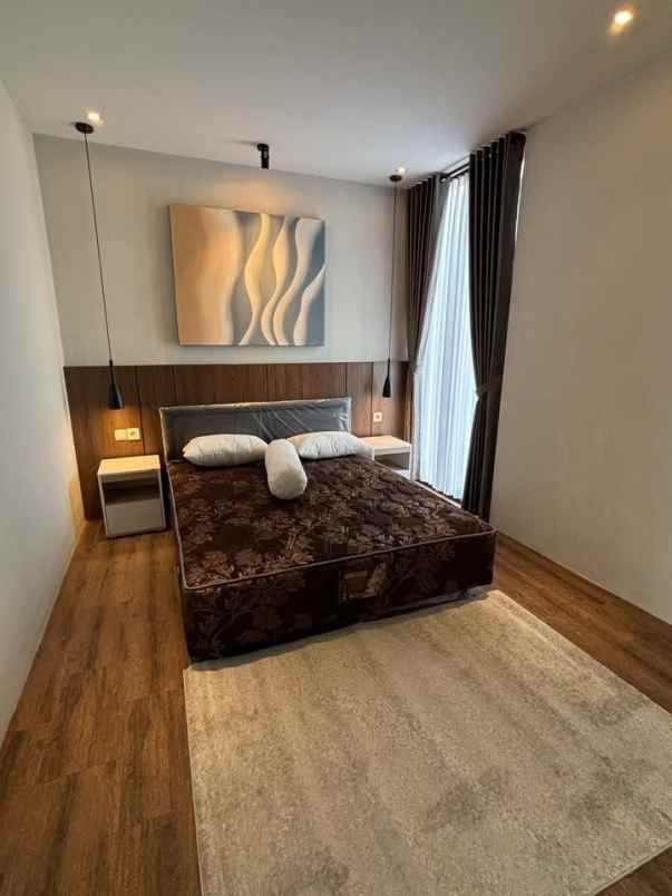 dijual rumah condongcatur