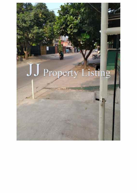 dijual rumah di villa nusa indah 2