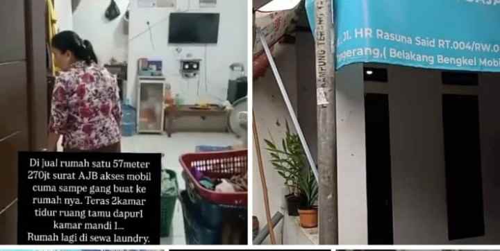 dijual rumah dijual rumah di cipete