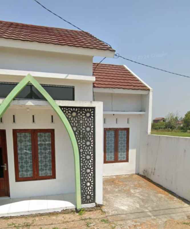 dijual rumah dijual rumah di kawasan