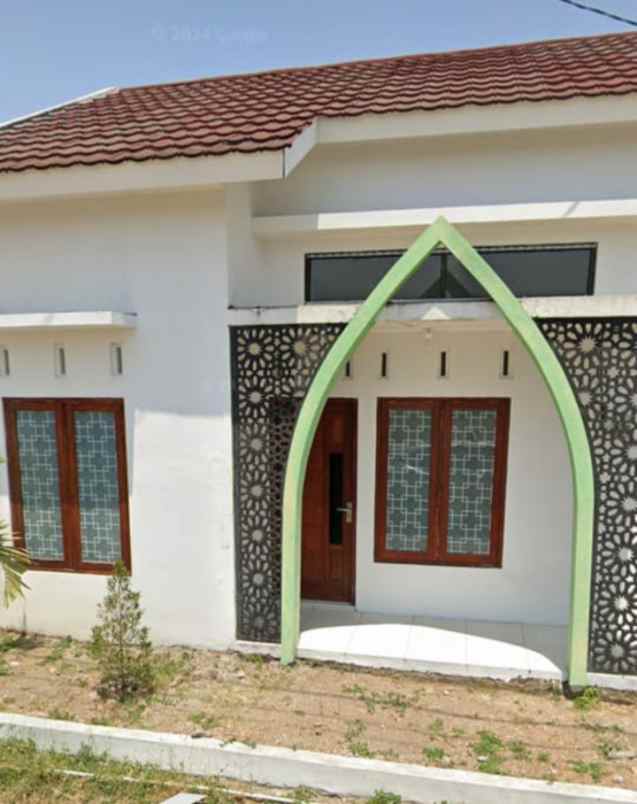 dijual rumah dijual rumah di kawasan