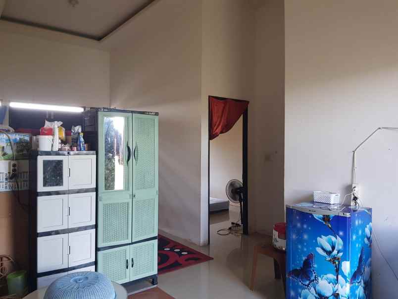 dijual rumah dijual rumah di komp