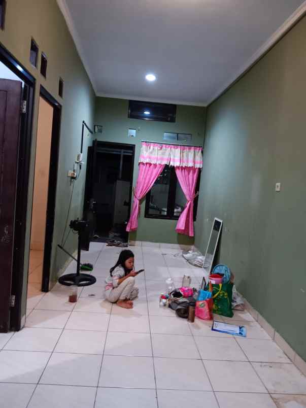 dijual rumah dijual rumah di perumahan