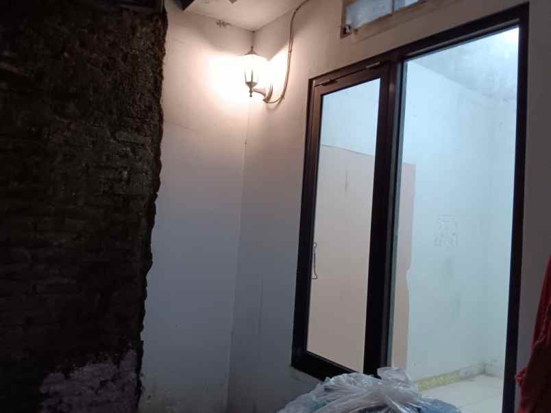 dijual rumah dijual rumah di perumahan