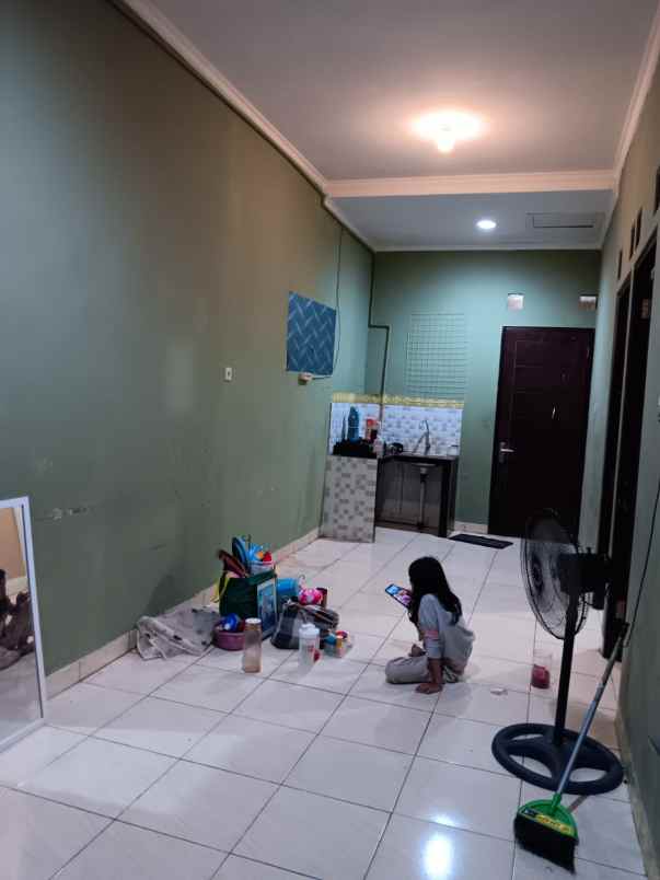 dijual rumah dijual rumah di perumahan