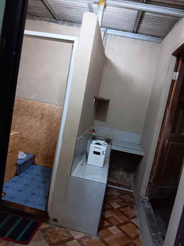 dijual rumah dijual rumah di perumahan