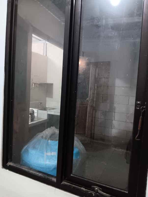 dijual rumah dijual rumah di perumahan