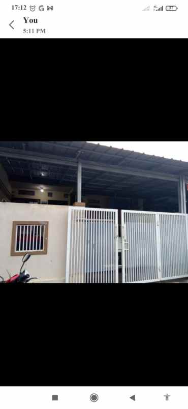 dijual rumah dijual rumah di perumahan