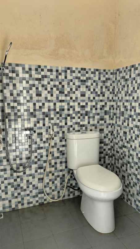 dijual rumah dijual rumah di perumahan