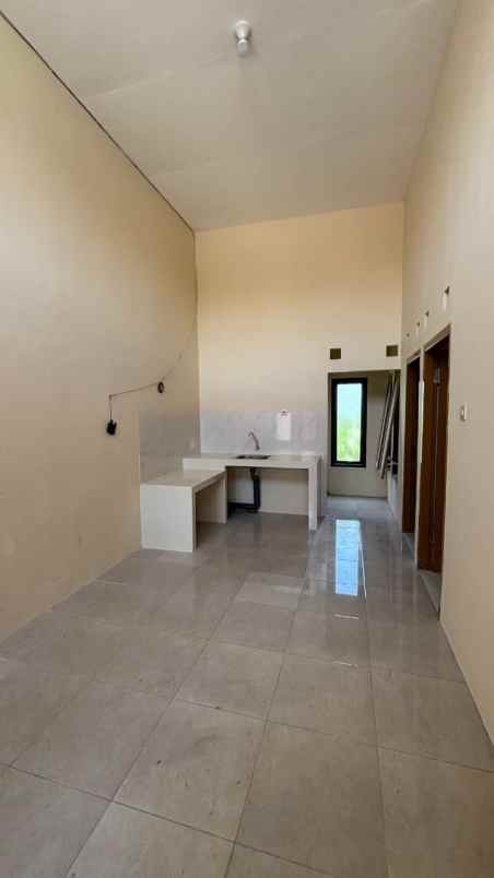 dijual rumah dijual rumah di perumahan