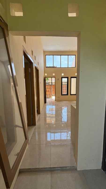 dijual rumah dijual rumah di perumahan