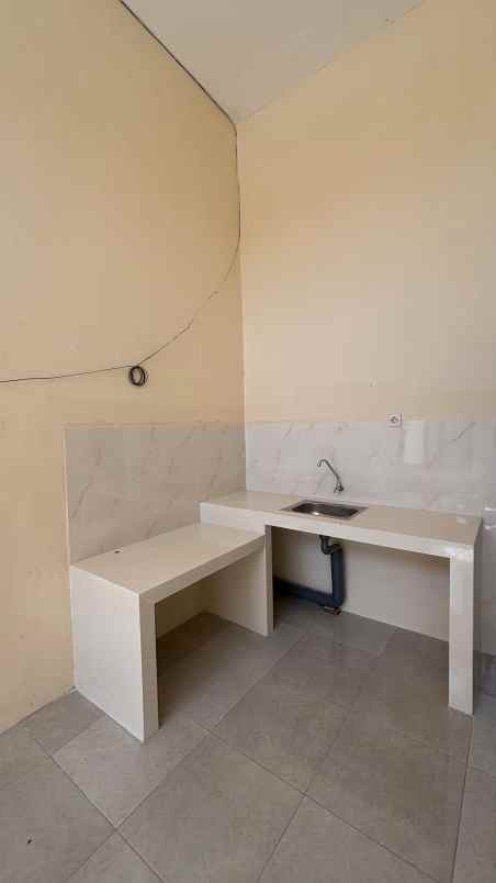 dijual rumah dijual rumah di perumahan