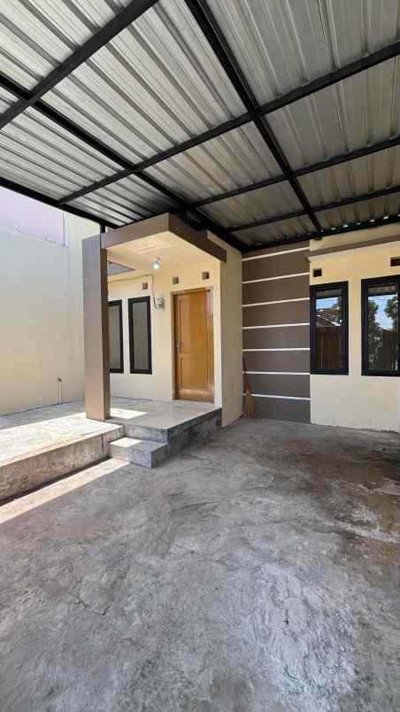 dijual rumah dijual rumah di perumahan