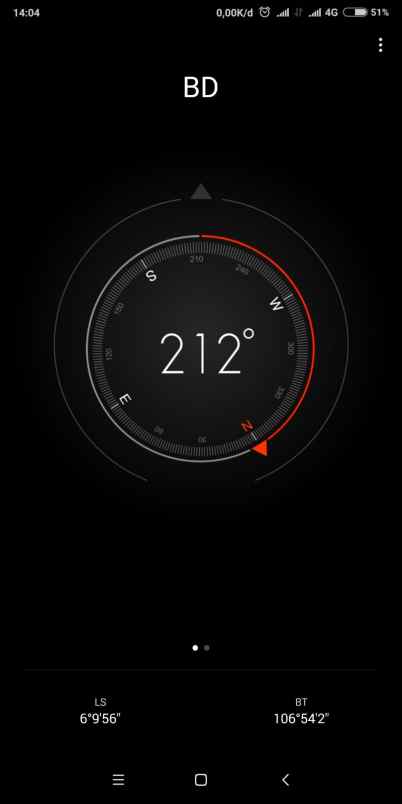 dijual rumah gading harmoni kelapa gading