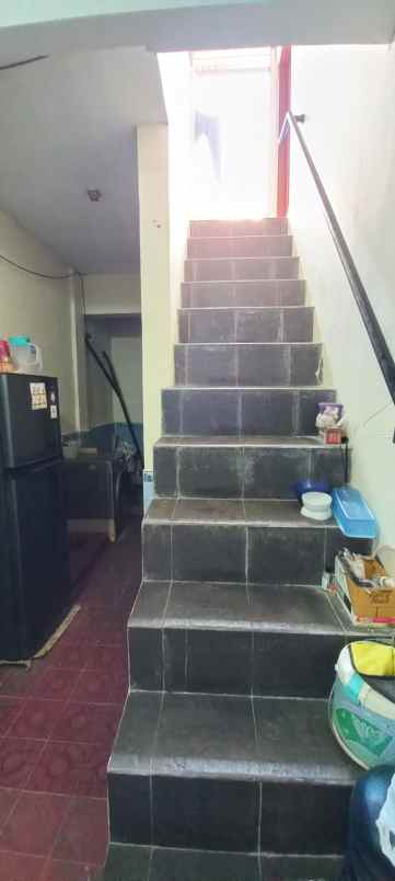 dijual rumah gamping