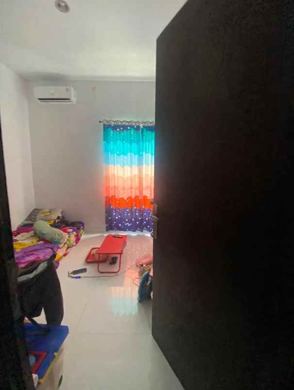 dijual rumah gandul cinere depok