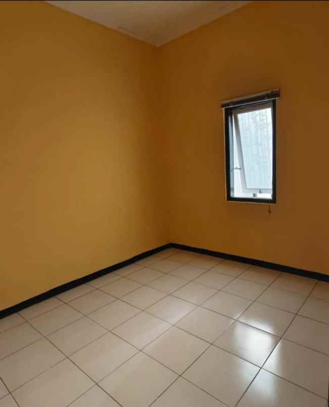 dijual rumah gayungan