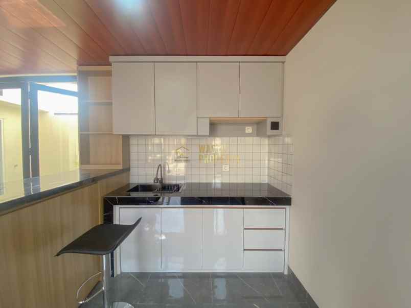 dijual rumah godean sleman yogyakarta