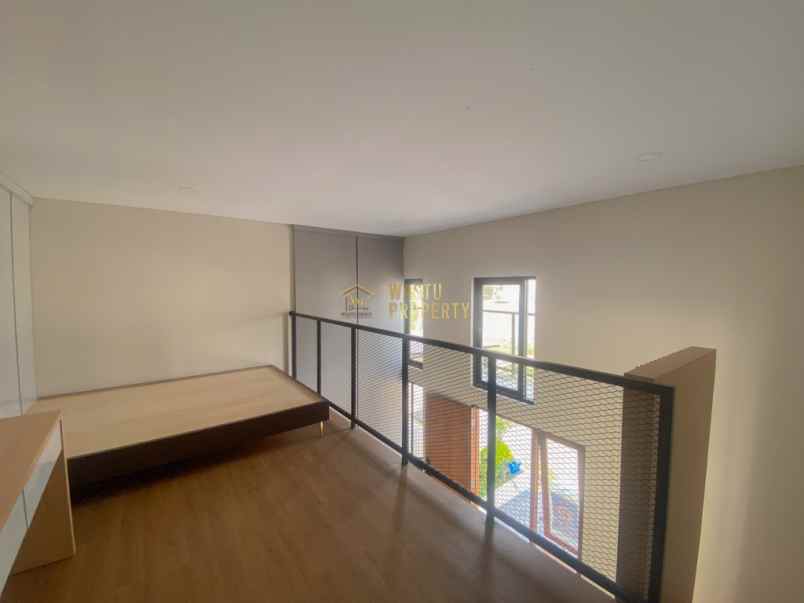 dijual rumah godean sleman yogyakarta