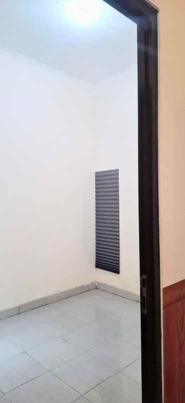 dijual rumah grand nusa indah cileungsi