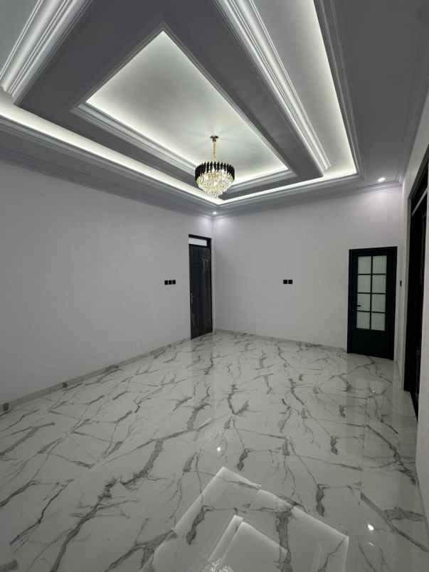 dijual rumah jagakarsa jakarta selatan