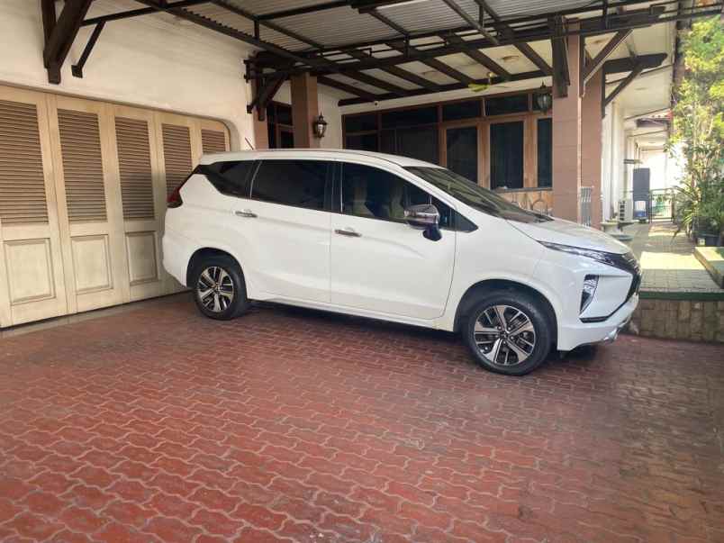 dijual rumah jalan duren tiga selatan