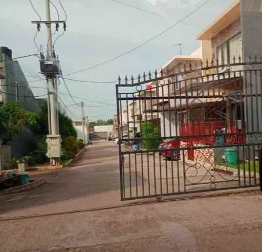 dijual rumah jatiasih bekasi