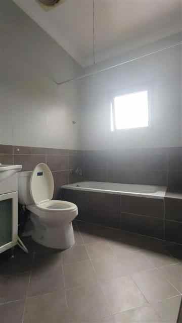 dijual rumah jatisampurna bekasi