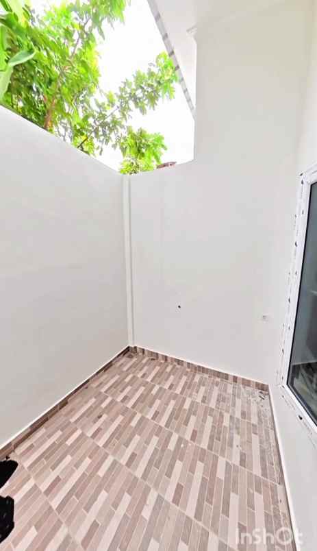 dijual rumah jl bejo citraland gama
