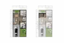 dijual rumah jl cendrawasih tajurhalang