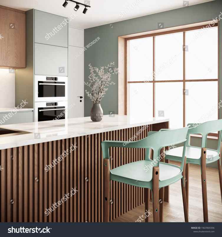 dijual rumah jl cendrawasih tajurhalang