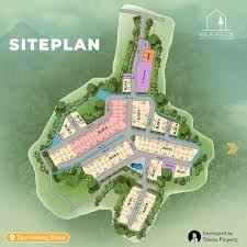 dijual rumah jl cendrawasih tajurhalang