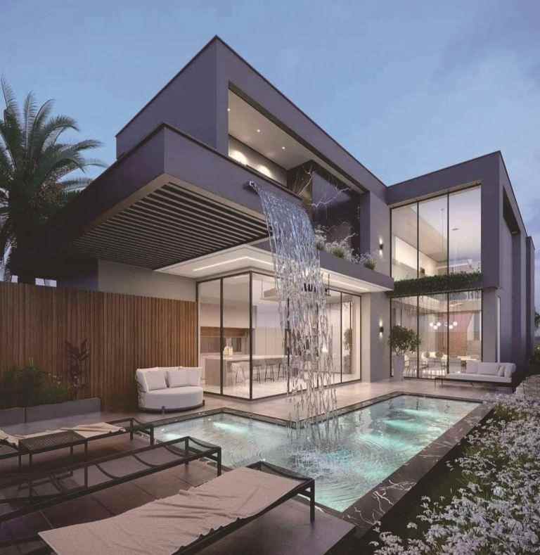 dijual rumah jl raya kledokan