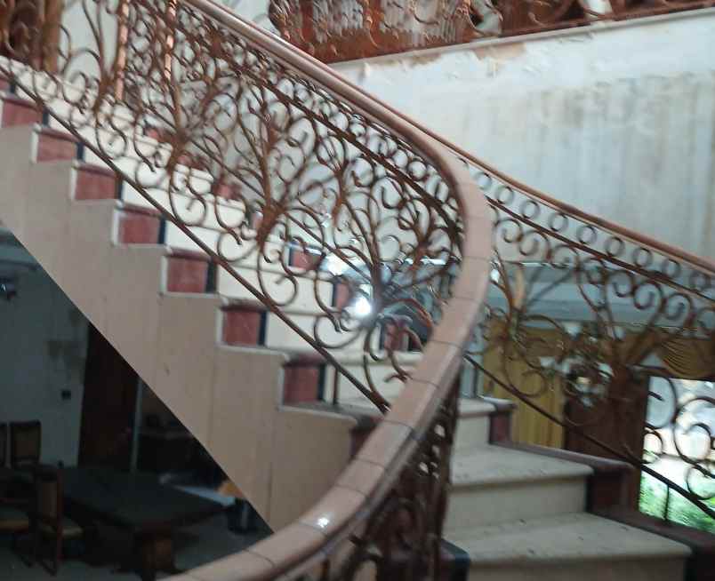 dijual rumah jual rumah siap huni