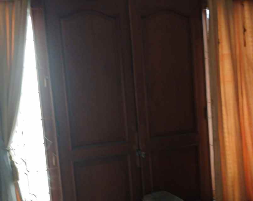 dijual rumah jual rumah siap huni
